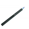 magasin Allume Gaz 18 Cm Ibili 13