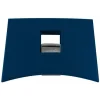 grande promotion Anse Mutine Amovible Bleue Cristel 16