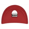 exclusivement disponibles Anse Mutine Amovible Framboise Cristel 13