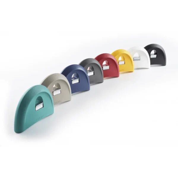Anse Mutine Amovible Grise Cristel outlet soldes 3