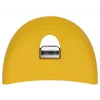 Anse Mutine Amovible Jaune Cristel grande surprise 13
