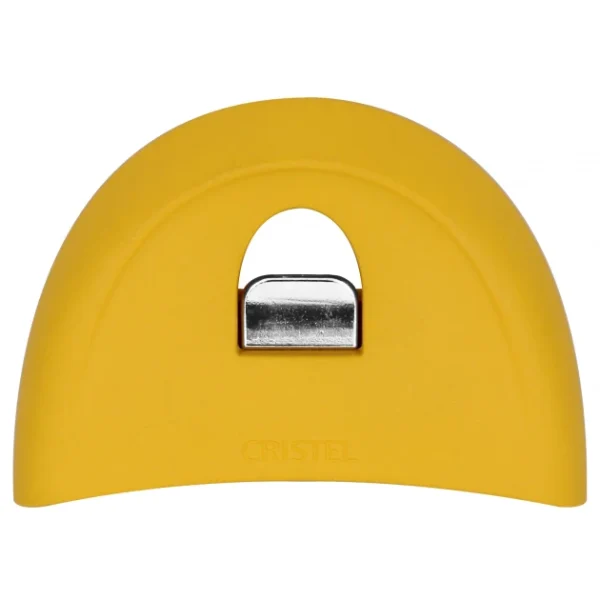 Anse Mutine Amovible Jaune Cristel grande surprise 1