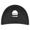Anse Mutine Amovible Noire Cristel Nouvelle Collection 10