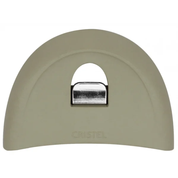 vente pas cher en ligne Anse Mutine Amovible Taupe Cristel 1