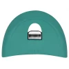 garantis authentique Anse Mutine Amovible Vert Cristel 10