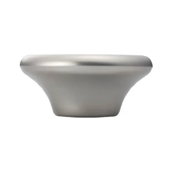 Bouton Métal Ø 5,7 Cm Cocotte Le Creuset Signature acheter 4