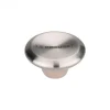 Bouton Métal Ø 5,7 Cm Cocotte Le Creuset Signature acheter 19