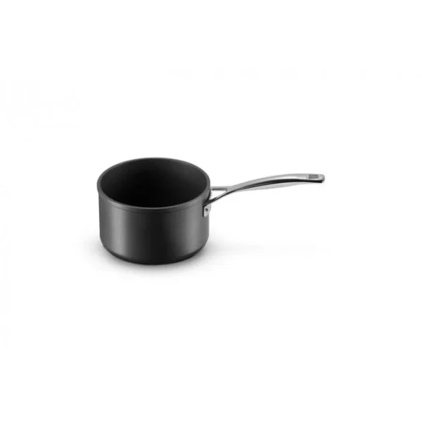 acheter Casserole 18 Cm Anti-Adhérente Les Forgées Le Creuset 1