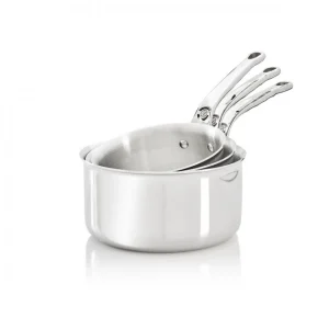 Casserole Affinity Ø 16 cm de Buyer offre spéciale 6