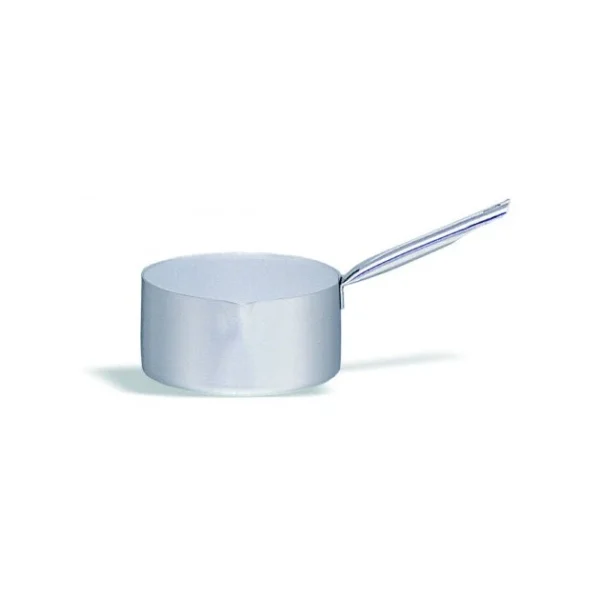 Casserole en Aluminium Ø 18 cm Top ventes 1