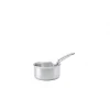 Couleurs variées Casserole Inox Ø 16 Cm Alchimy De Buyer 10
