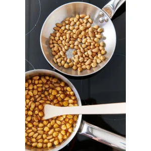 marque pas cher Casserole Inox Ø 16 cm Alchimy De Buyer 12