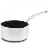 Casserole Inox Ø 16 Cm Avec Becs Verseurs PREMIERE GreenPan Acheter 10