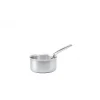 belle Casserole Inox Ø 18 Cm Alchimy De Buyer 10