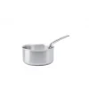 ﻿soldes Casserole Inox Ø 24 Cm Alchimy De Buyer 8