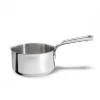 soldes de Noël Casserole Inox ø16m Milady De Buyer 11