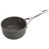Les achats en ligne Casserole Pierre 16 Cm Salina Granitium Ballarini 7