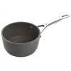 Casserole Pierre 18 cm Salina Granitium Ballarini exclusivement disponibles 5