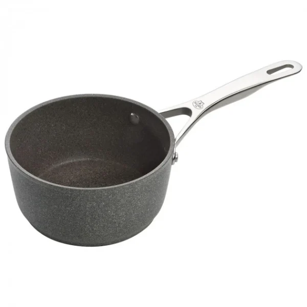Casserole Pierre 18 cm Salina Granitium Ballarini exclusivement disponibles 1
