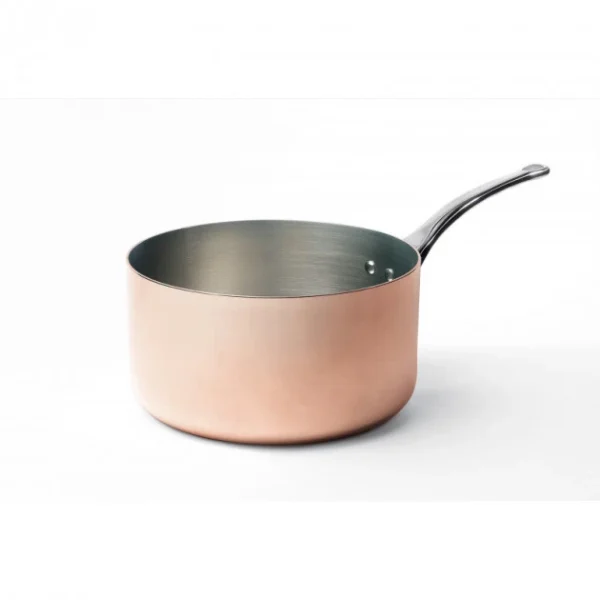magasins pour Casserole Prima Matera Ø 20 cm de Buyer 1