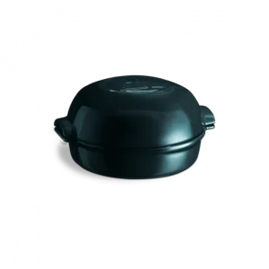 Dernières Nouveautés Cheese Baker 17 Cm Belle-Île Emile Henry 9