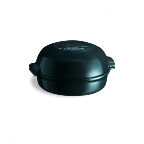 Dernières Nouveautés Cheese Baker 17 Cm Belle-Île Emile Henry 3