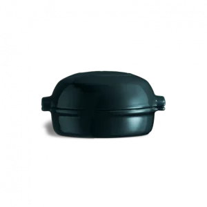 Dernières Nouveautés Cheese Baker 17 Cm Belle-Île Emile Henry 11