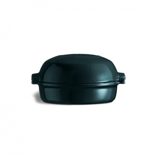 Dernières Nouveautés Cheese Baker 17 Cm Belle-Île Emile Henry 4