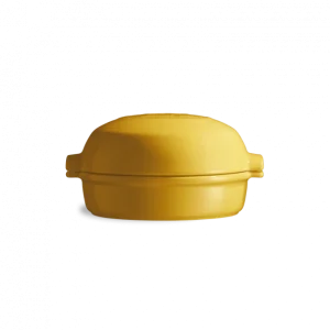 achat pas cher Cheese Baker 17 Cm Provence Emile Henry 13