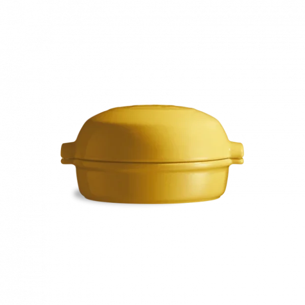 achat pas cher Cheese Baker 17 Cm Provence Emile Henry 5