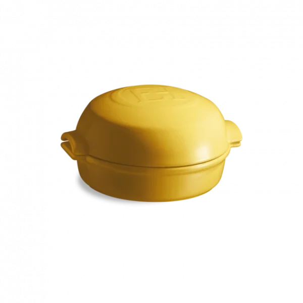 achat pas cher Cheese Baker 17 Cm Provence Emile Henry 6