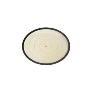 Cocotte En Fonte Ovale 27 Cm Rouge Chasseur mode tendance 11