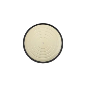 Cocotte en Fonte Ronde 24 cm Rouge Chasseur boutique paris 13