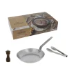 Coffret Box Steak Lover De Buyer fashion pas cher 25