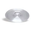 MALLARD FERRIERE Couvercle En Aluminium 25 Cm Mallard le grand escompte 7