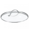 grande qualité Couvercle En Verre Universel 28 Cm GreenPan 5