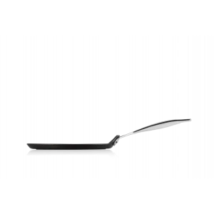 grande surprise Crêpière 24 cm Anti-Adhérente Les Forgées Le Creuset 9