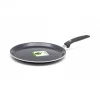 comparez les prix Crêpière Antiadhésif Ø28 cm GreenPan™ 10