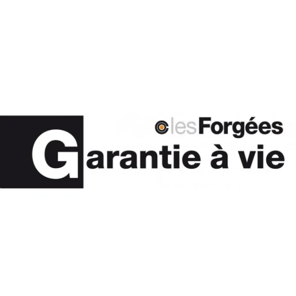 meilleur cadeau Faitout 20 Cm Anti-Adhérent Les Forgées Le Creuset 5