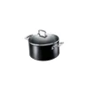 Faitout 24 Cm Anti-Adhérent Les Forgées Le Creuset magasins pas chers 19