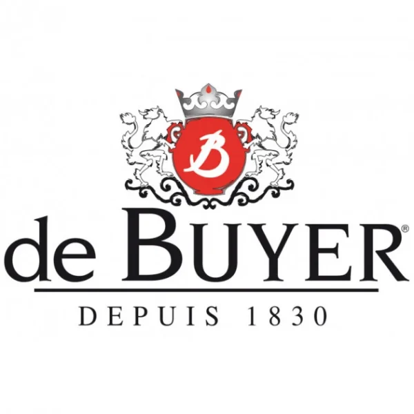 Dernières Nouveautés Faitout Avec Couvercle Affinity Ø 28 Cm De Buyer 3