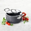 outlet Faitout Induction Ø 20 cm Collection BARCELONA PRO GreenPan 8