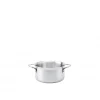 magasins pour Faitout Inox Ø 16 cm Alchimy De Buyer 5