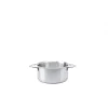 haute qualité Faitout Inox Ø 20 cm Alchimy De Buyer 19