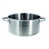 soldes magasin Faitout Inox Ø45cm Prim’Appety De Buyer 10