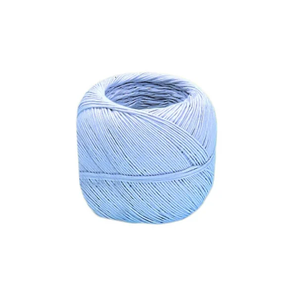 MALLARD FERRIERE Ficelle De Cuisine Alimentaire 175 M (100g) Blanche qualité d’originales 1