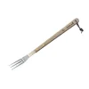 Fourchette 3 Dents Pour Barbecue Barbecook magasin en ligne france 13