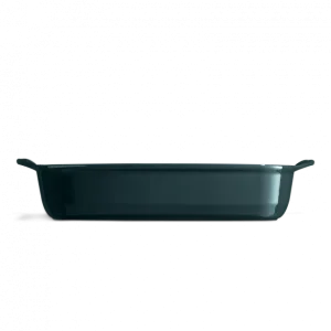 Grand Plat à Four Rectangulaire En Céramique 42,5 X 28 Cm Belle-Île Emile Henry qualité d’originales 9