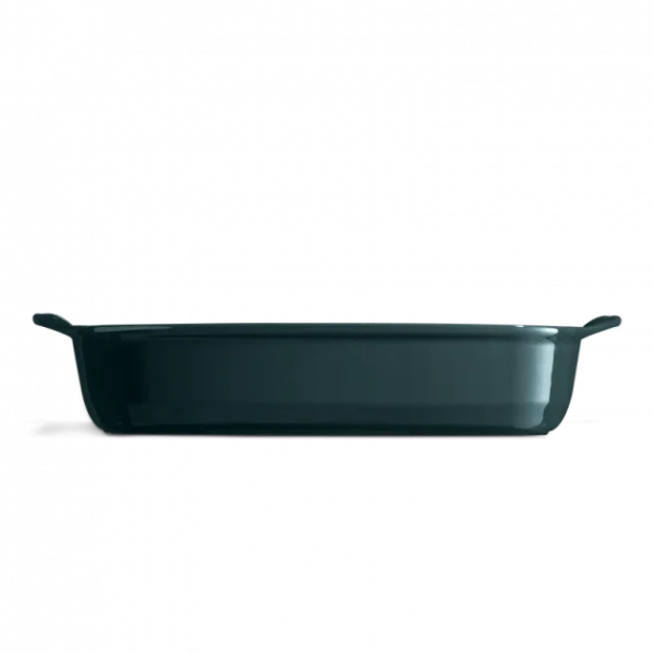Grand Plat à Four Rectangulaire En Céramique 42,5 X 28 Cm Belle-Île Emile Henry qualité d’originales 3