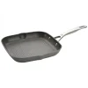Grill Pierre 28 X 28 Cm Salina Granitium Ballarini pas cher 7